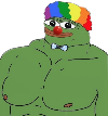 pepes (29).png