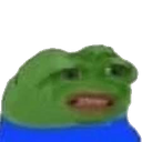 pepes (30).png