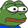 pepes (31).png