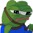 pepes (32).png
