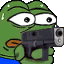 pepe çoklu silah 01.gif
