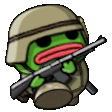pepe guns (1).gif