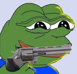 pepe guns (1).gif