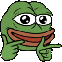 pepe guns (2).gif