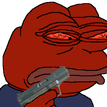 pepe guns (2).png