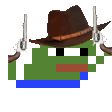pepe guns (3).gif