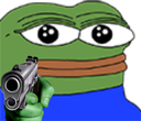 pepe guns (3).png