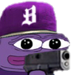 pepe guns (4).png