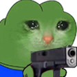 pepe guns (6).png