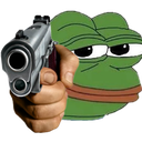 pepe guns (7).png
