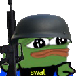 pepe guns (8).png