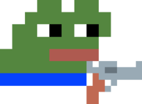pepe guns (9).png