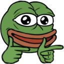 pepe guns (10).png