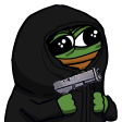 pepe guns (11).png