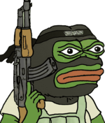 pepe guns (12).png