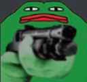 pepe guns (13).png