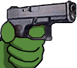 pepe guns (14).png