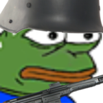pepe guns (15).png