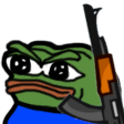 pepe guns (16).png