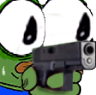pepe guns (17).png