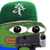 pepe guns (18).png