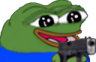 pepe guns (19).png