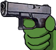 pepe guns (20).png