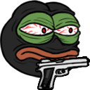 pepe guns.png
