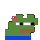 pepe (1).gif