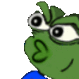 pepe (2).gif