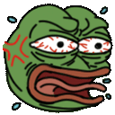 pepe (3).gif