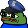 pepe (3).png