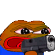 pepe (4).gif