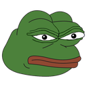 pepe (4).png