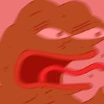 pepe (5).gif