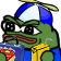pepe (5).png