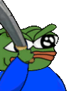 pepe (6).gif