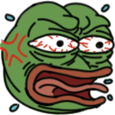 pepe (6).png