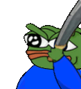 pepe (7).gif