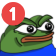 pepe (8).png