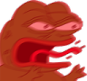 pepe (9).png