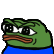 pepe (10).gif