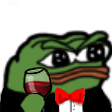 pepe (10).png