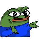 pepe (11).png