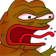 pepe (12).png
