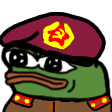 pepe (13).png