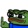pepe (14).png