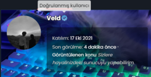 doğrulanmış kullanıcı1.png