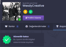 güvenilir satıcı2.png
