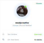 güvenilir satıcı3.png